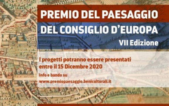 Premio-Paesaggio