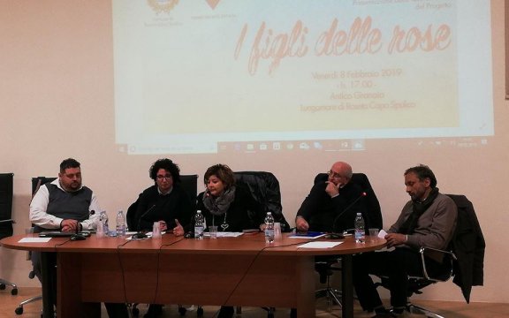 presentazione-i-figli-delle-rose