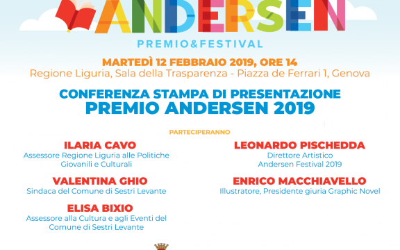 presentazione-premio-andersen