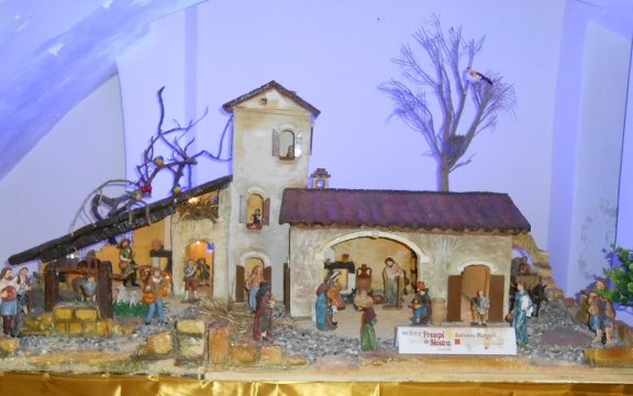 Mostra-preesepi-Collepasso-foto-infocollepasso