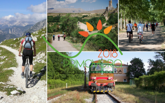 Primavera-mobilità-dolce-A.MO.DO