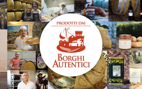www.prodottidaiborghiautentici.it