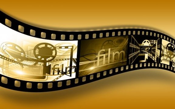 progetto-cinema-collepasso-2020