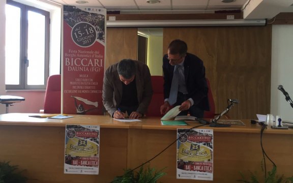 protocollo-intesa-banca-etica-associazione-borghi-autentici-ditalia