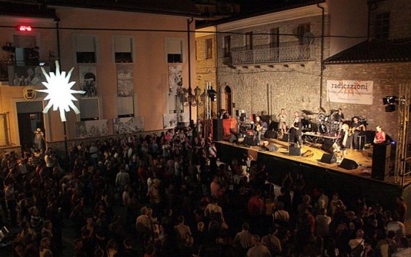 radicazioni_festival_alessandria_del_carretto_borghi_autentici_italia_calabria