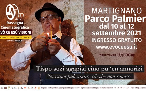 Martignano-Rassegna-Cinematografica