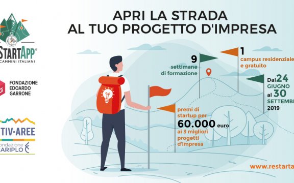 ReStartApp