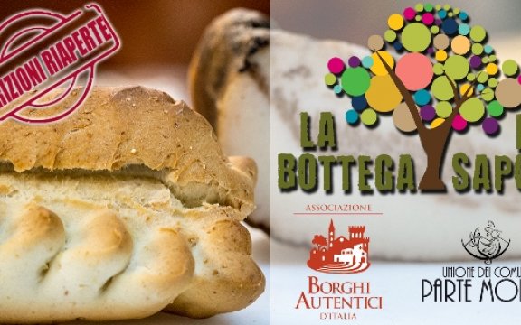 riapertura-bottega-dei-sapori