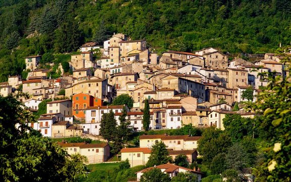 Rocca-di-Botte-foto-Mario-Ventura