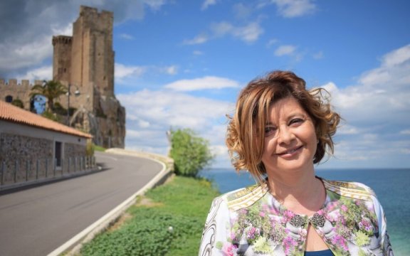 Rosanna-Mazzia-Riconfermata