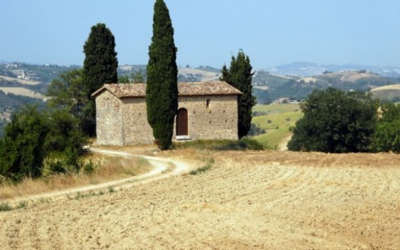 Rotella Campagna