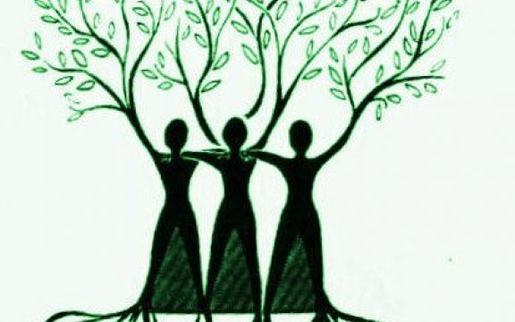 festa della donna 