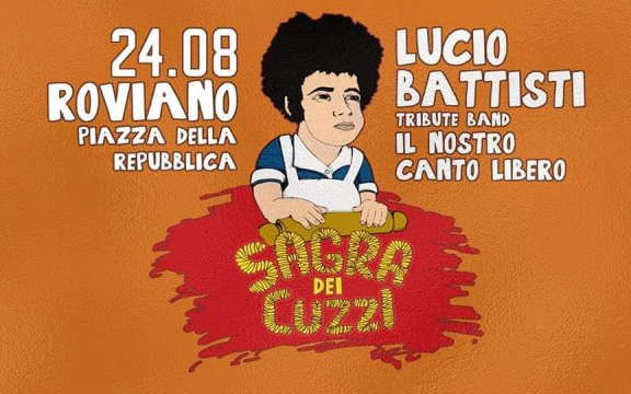 sagra-cuzzi-2019-locandina