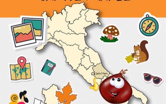 47°-edizione-sagra-della-castagna-a-sante-marie