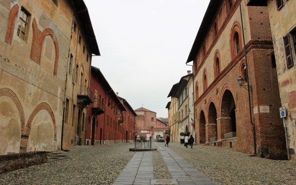 saluzzo-alta-castiglia