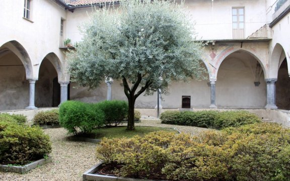 Saluzzo-chiostro-san-giovanni