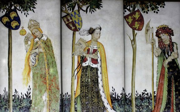 Mostra-civilta'-cavalleresca-Saluzzo