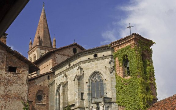saluzzo-in-lingua-straniera-foto-D.Fusaro