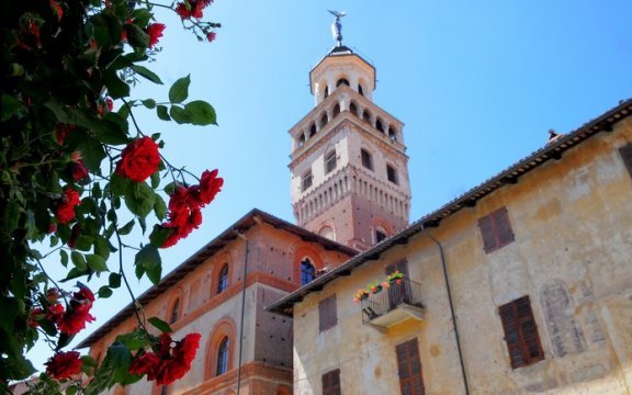 Saluzzo-Museum-Week