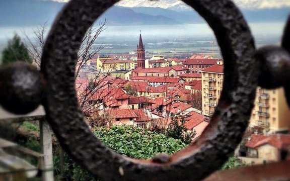 Saluzzo-foto-Attilia-Gullino