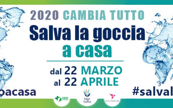 salva-la-goccia-2020