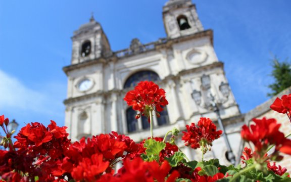 san valentino in abruzzo citeriore