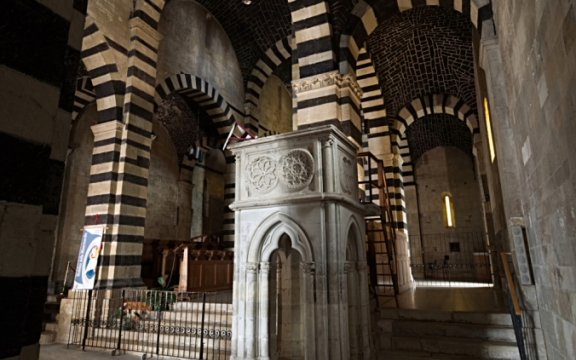 san_pietro_di_sorres_interno_borutta_borghi_autentici_italia_ sardegna.