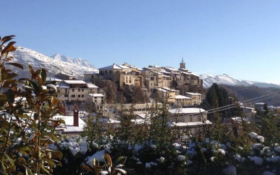 sante-marie-foto-di-lorenzo-berardinetti