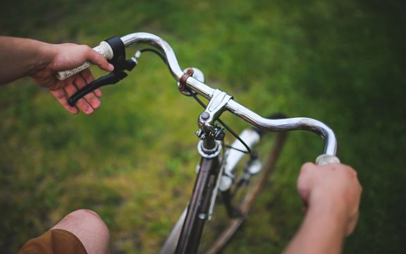 sardara pedalata ecologica
