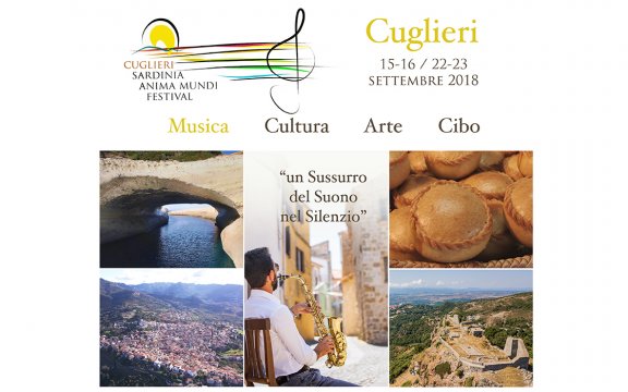 Sardinia-anima-mundi-festival-Cuglieri
