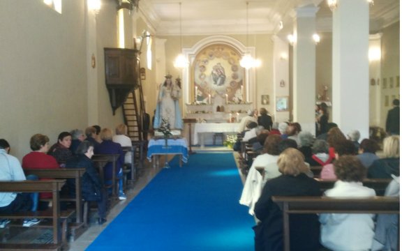 sante marie scanzano borghi autentici d'italia