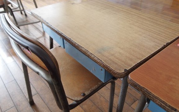 edilizia scolastica, finanziamenti a tasso agevolato per l'efficientamento