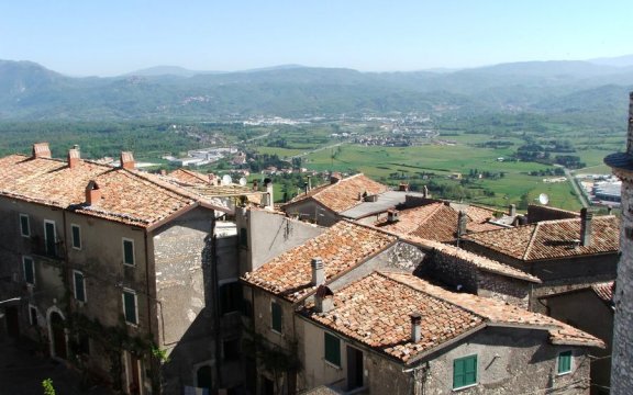 scorcio_oricola_borghi_autentici_abruzzo 