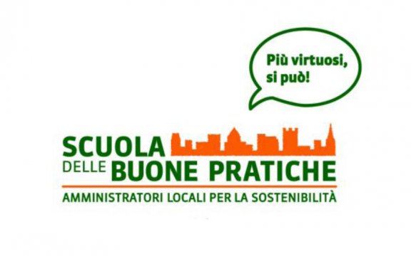 scuola delle buone pratiche
