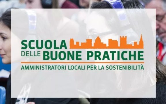 scuola-delle-buone-pratiche