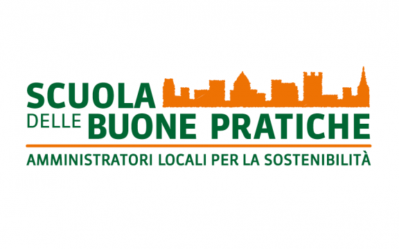 scuola-delle-buone-pratiche