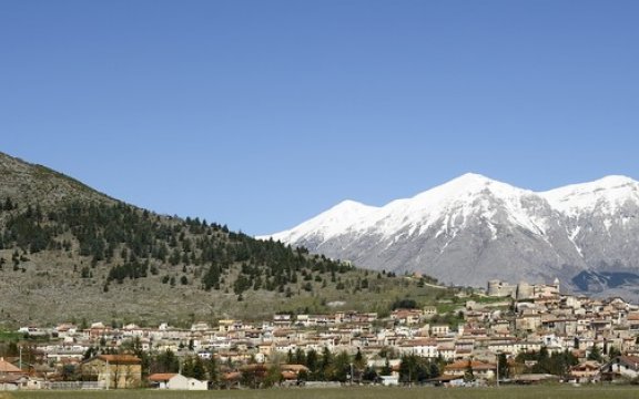 Scurcola-marsicana-turismo-di-ritorno-2023