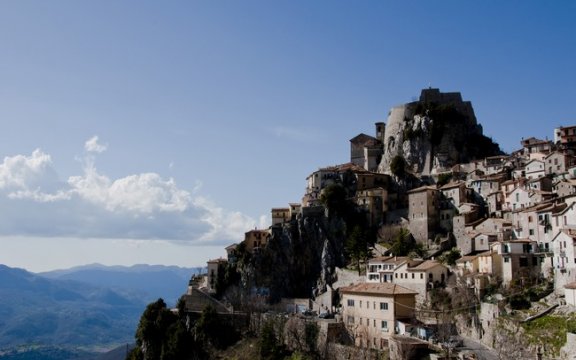 Cervara-di.Roma-foto-Sergio-Camilloni