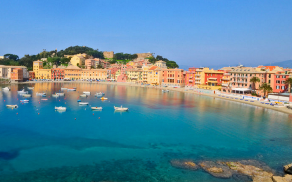 Sestri-levante-bandiera-blu
