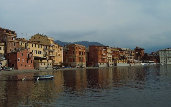 Sestri-Levante-Finanziamento