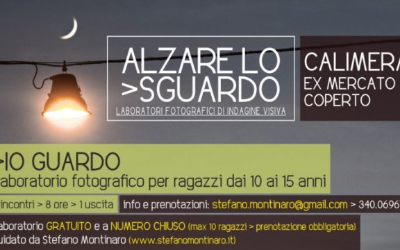 progetto-lampu-laboratori-fotografia