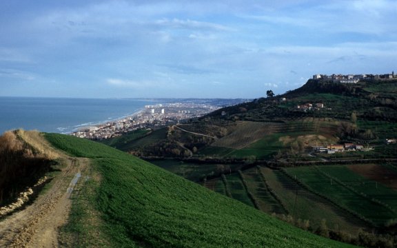 comune di silvi, teramo, abruzzo