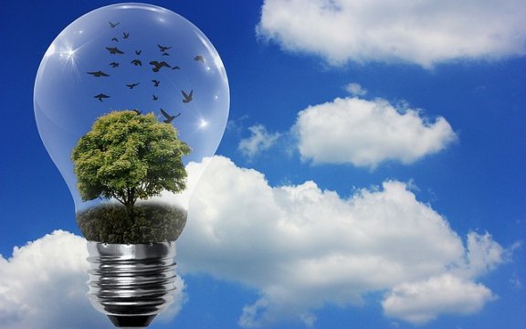 acquaviva delle fonti, un incontro per il paesc sull'energia sostenibile