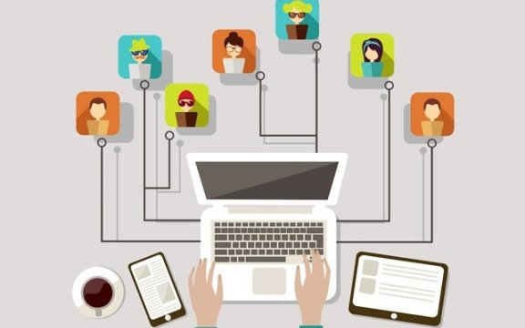 Smart-working-piccoli-comuni