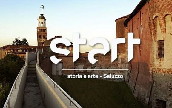 StArt-2018-Saluzzo-Cuneo
