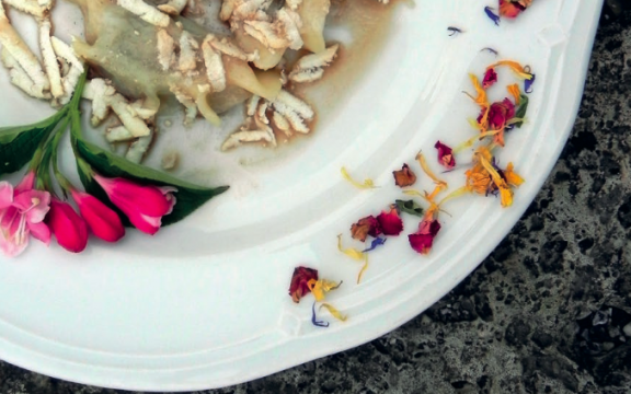 sutrio, udine, friuli venezia giulia, i cjarsons, giornata alla scoperta delle tradizioni enogastronomiche della carnia