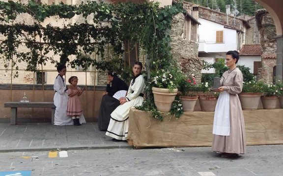 Tableaux_vivants_Modigliana
