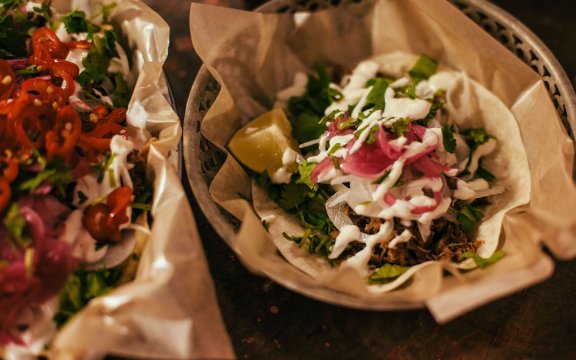 tacos-festa-dei-sapori-Casamassima