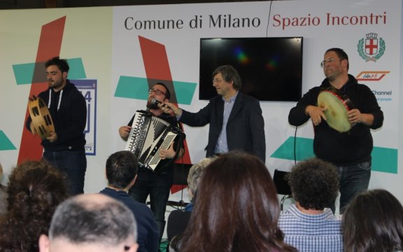 Gruppo-fonara'