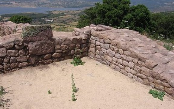 Bidonì_Tempio_di_Giove